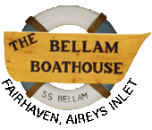 Bellam Boathouse


  logo